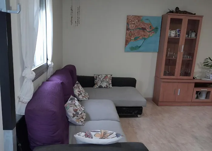 Casa Baleso *