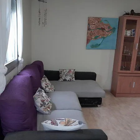 Casa Baleso *
