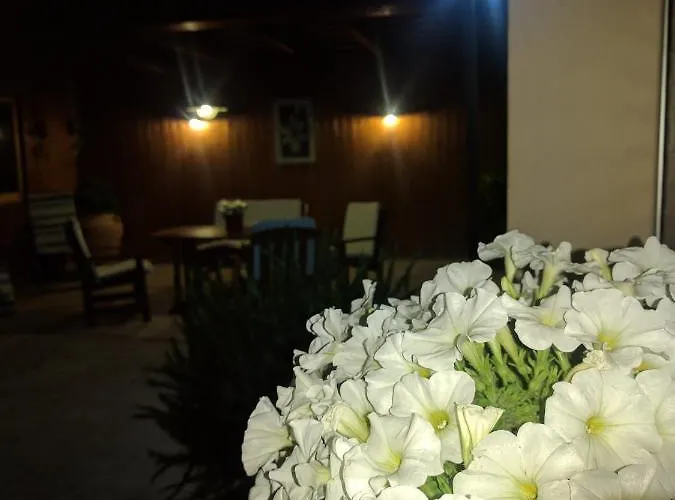 Casa Baleso *