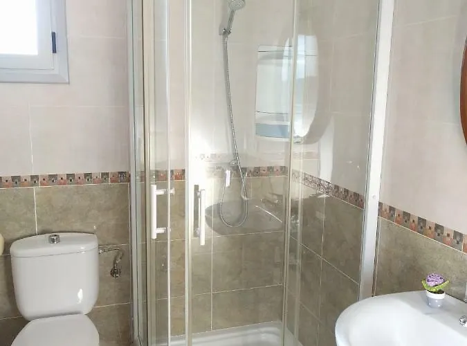 Casa Baleso